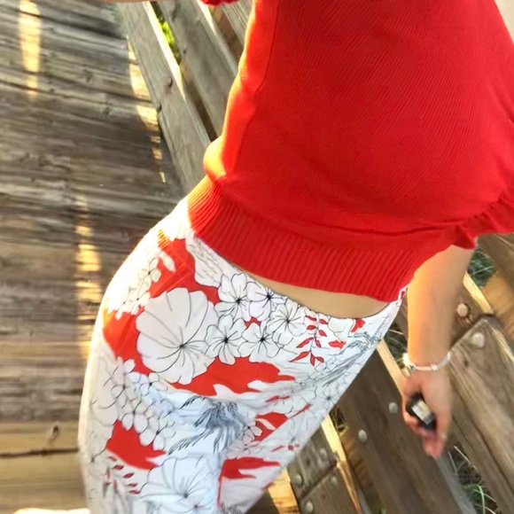 Trendy MJ’s wardrobe has finally opened! - Picture 1 of 1